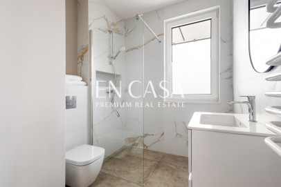 Apartment Rent Warszawa Bemowo Szeligowska